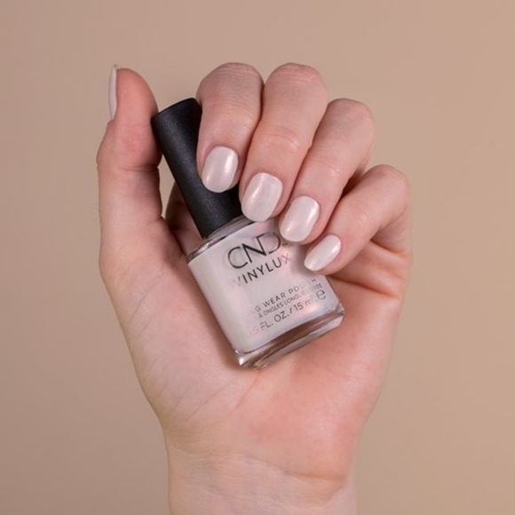 CND Vinylux polishes. - Picture 5 of 6